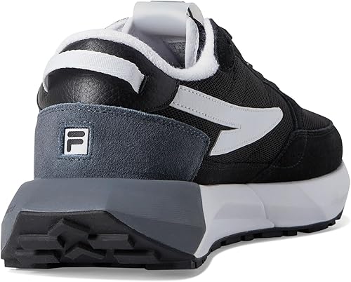 Fila Men's Energized Sneaker