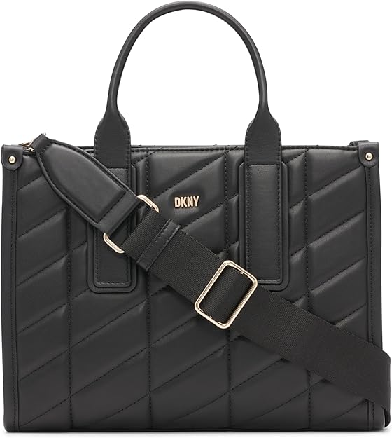 DKNY Fashion Tote Bag