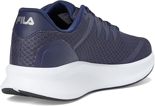 Fila Men's Eletrico Construction Shoe