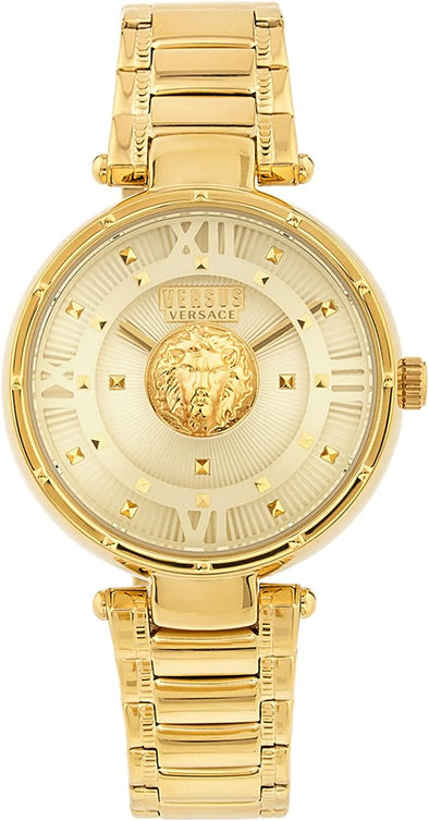 Versace Luxury collection Womens Watch