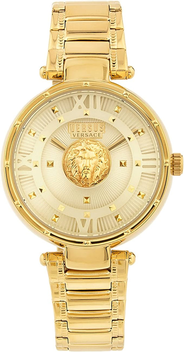 Versace Luxury collection Womens Watch