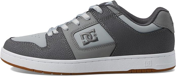 DC Men's Fashion4 Casual Skate Shoe