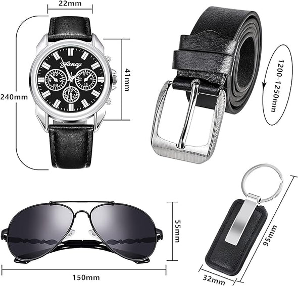 SPECIAL GIFT SETS FOR MEN