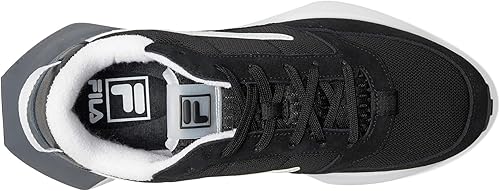 Fila Men's Energized Sneaker