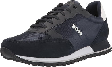 BOSS Men's Sneakers