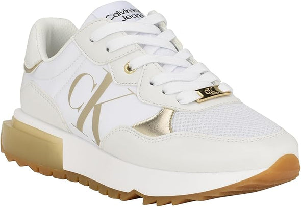 Calvin Klein Women's Sneaker