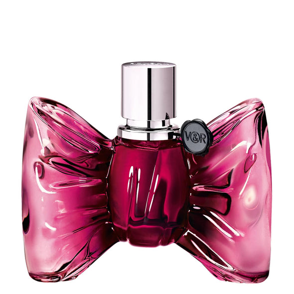 Viktor&Rolf - Bon Bon - Eau de Parfum - Womens Perfume - Gourmand and Sweet - With Mandarin Oil, Orange, Jasmine Accord & Caramel Notes - 3 Fl Oz