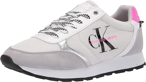 Calvin Klein womens Sneakers