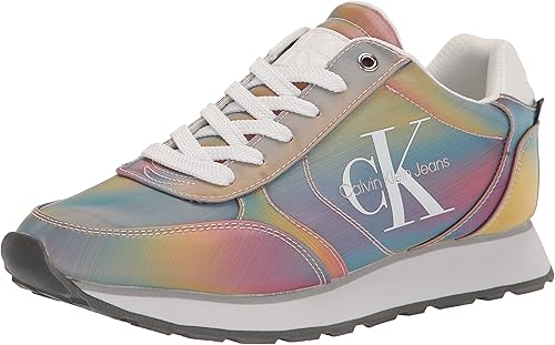 Calvin Klein womens Sneakers