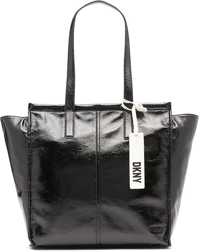 DKNY Fashion Medium Tote