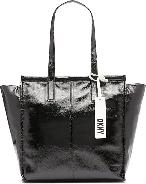 DKNY Fashion Medium Tote