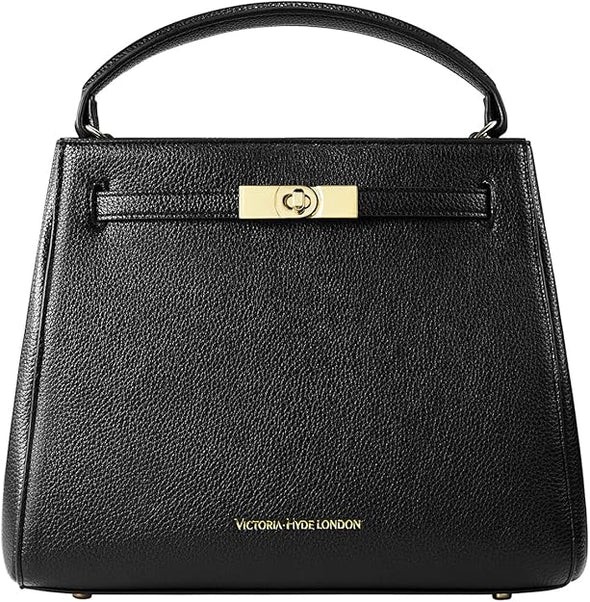 VICTORIA HYDE Handbags for Women, Women's Satchel Handbags