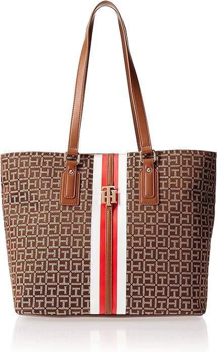 Tommy Hilfiger Women's Jaden Plus Tote
