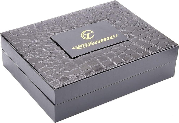 SPECIAL GIFT PACKAGES FOR MEN