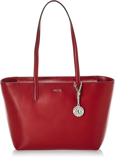 DKNY Fashion Medium Tote