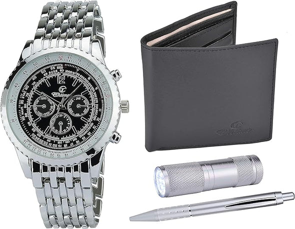 SPECIAL GIFT PACKAGES FOR MEN