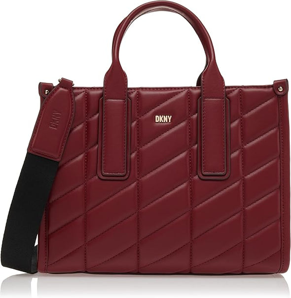 DKNY Fashion Tote Bag