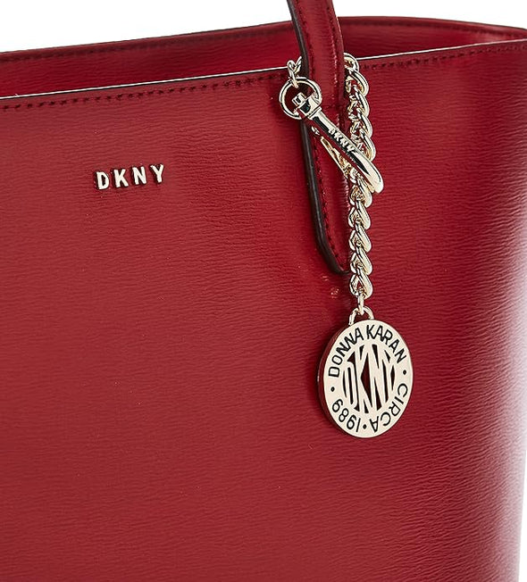 DKNY Fashion Medium Tote