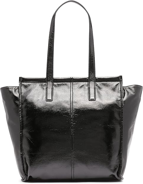 DKNY Fashion Medium Tote