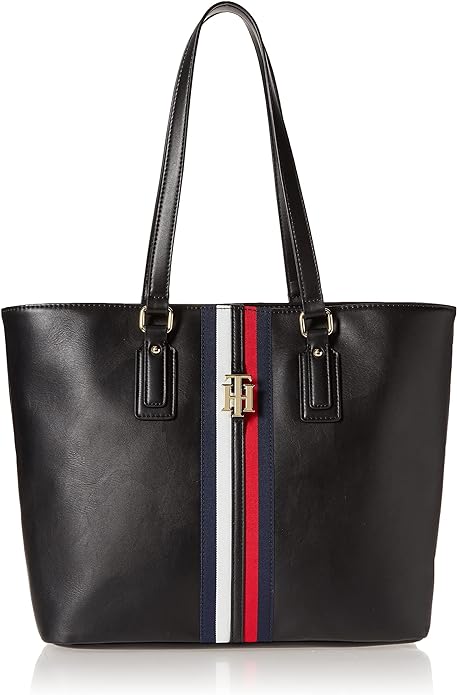 Tommy Hilfiger Women's Jaden Plus Tote