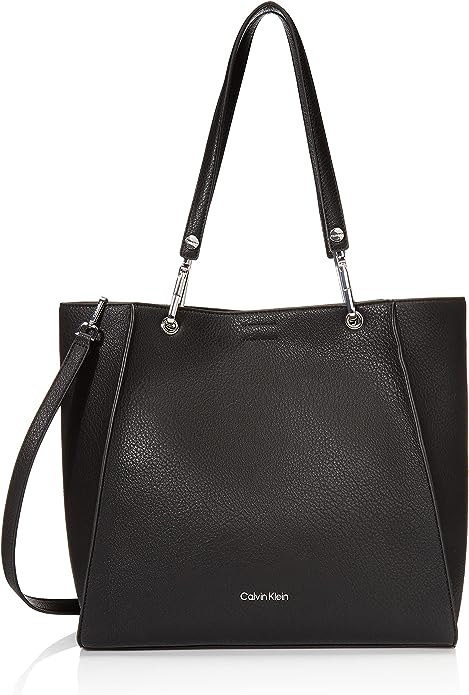 Calvin Klein Reyna North/South Tote