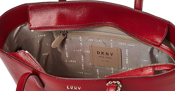 DKNY Fashion Medium Tote