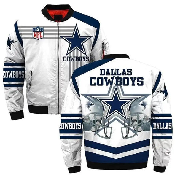 3D Embroidery Winter Thicken Coat BomberJacket Solid Pattern With Woolen Fabric OEM Service Available Black and Grey