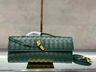 2025 Hot Selling Men and Woman Wallet Luxury Genuine Leather Wallet Designer Wallets Famous Brands