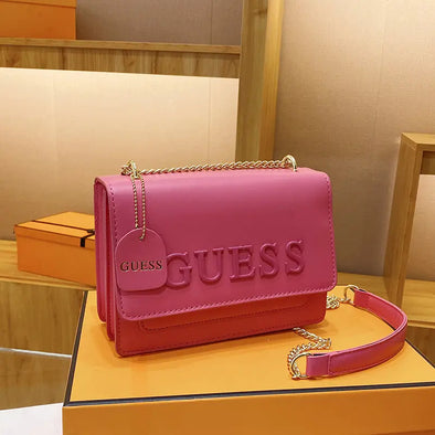 2024 Women Handbags designer Ladies Shoulder Bags Wholesale Brand Purses and Handbags Women Hand Bags