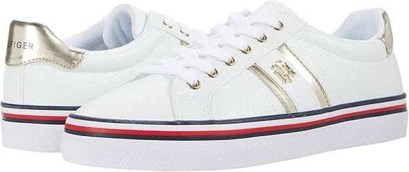 Tommy Hilfiger Women's Sneakers