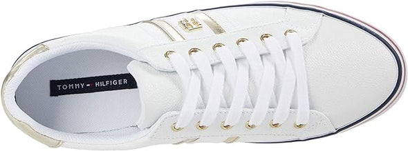 Tommy Hilfiger Women's Sneakers