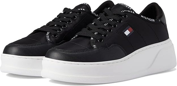 Tommy Hilfiger Women's Sneaker