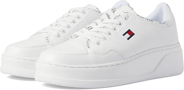 Tommy Hilfiger Women's Sneaker