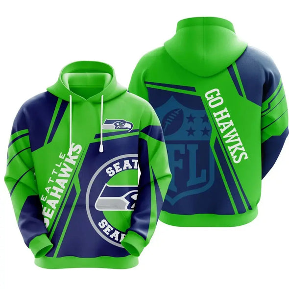 32 Team Rugby American Football Teams Hoodie Sweatshirt 3D Digital Print Pullover Hoodie