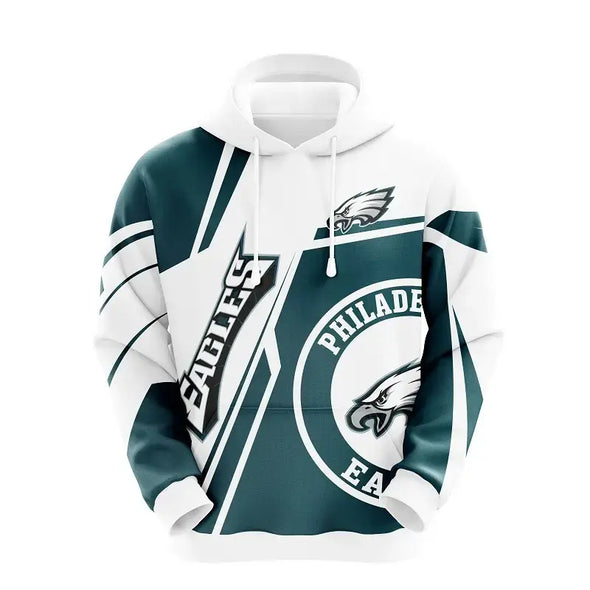 32 Team Rugby American Football Teams Hoodie Sweatshirt 3D Digital Print Pullover Hoodie
