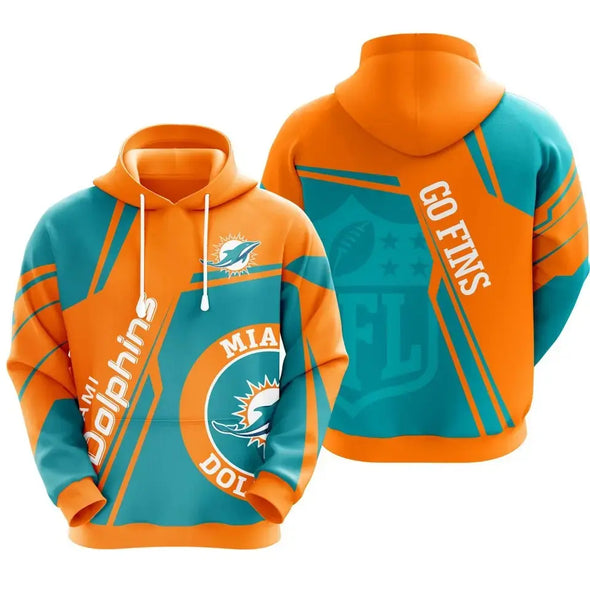 32 Team Rugby American Football Teams Hoodie Sweatshirt 3D Digital Print Pullover Hoodie