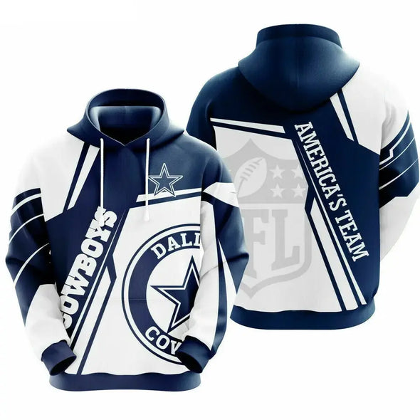 32 Team Rugby American Football Teams Hoodie Sweatshirt 3D Digital Print Pullover Hoodie