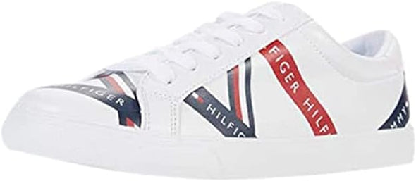 Tommy Hilfiger Women's Sneaker