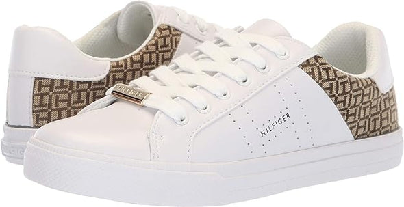 Tommy Hilfiger Women's Sneaker