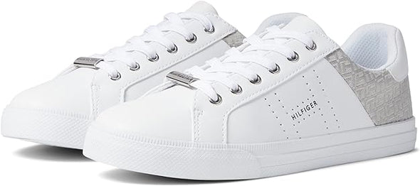 Tommy Hilfiger Women's Sneaker