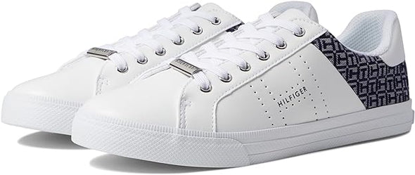 Tommy Hilfiger Women's Sneaker