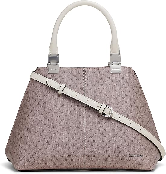 Calvin Klein Satchel Bags