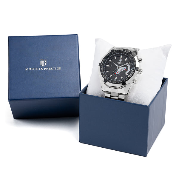 Invicta Men's Watch - 46mm