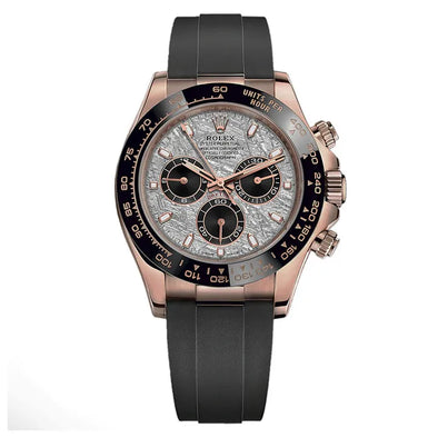 Rolex Daytona Meteorite 116515Ln