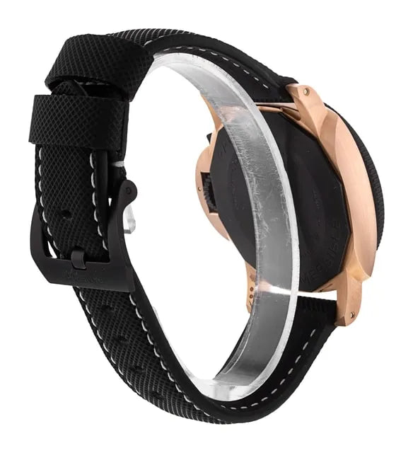 Panerai Submersible QuarantaQuattro PAM01070