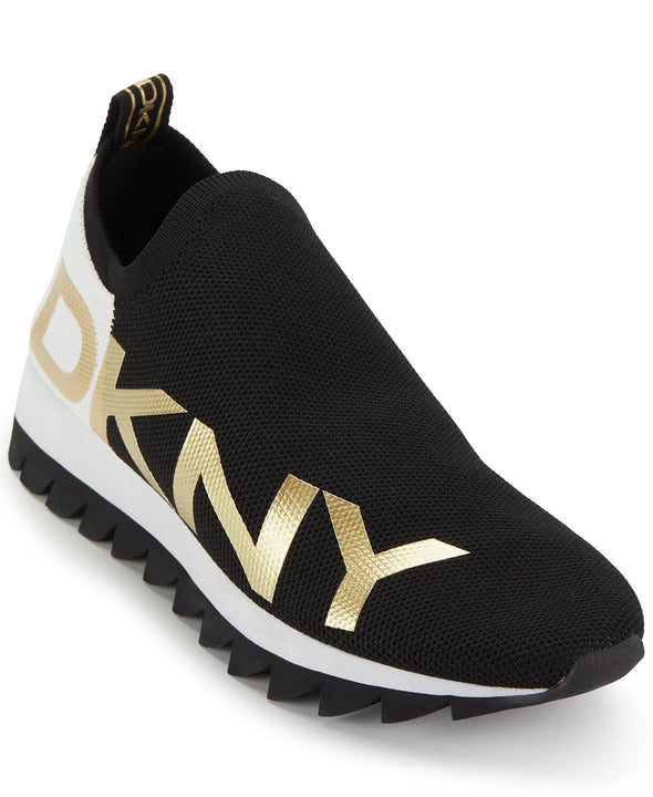 DKNY Azer Sneakers