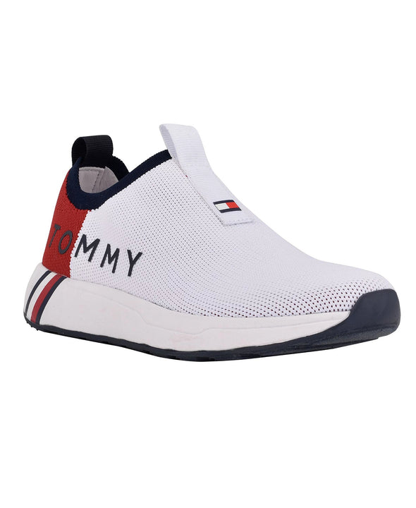 Women's Aliah Sporty Slip-On Sneakers