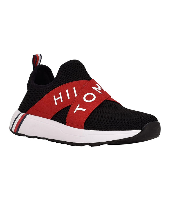 Women's Logo Amyna Sneakers