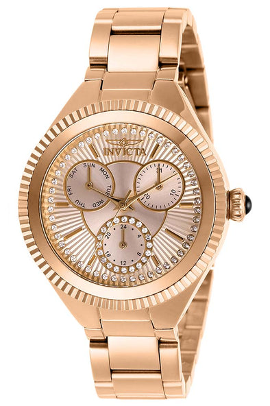 Invicta Angel Women's Watch
