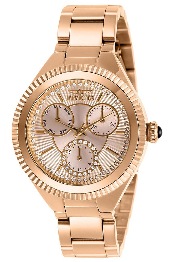 Invicta Angel Women's Watch